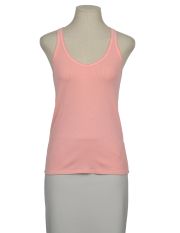 TOTON COMELLA - TCN - Top