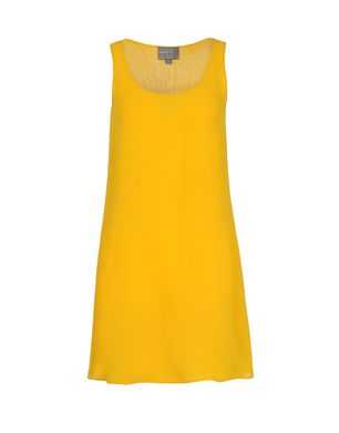 Top Donna - ROBERTA FURLANETTO