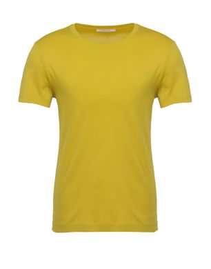 Kurzärmliges T-shirt für Ihn - CARVEN