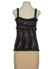 CHRISTIAN LACROIX BAZAR - Top