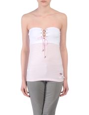 DOOA - Top a fascia