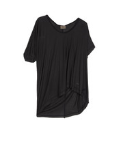COSTUME NATIONAL - T-shirt maniche corte