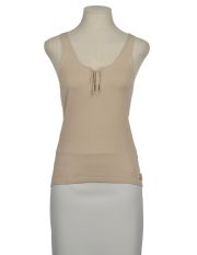 GERMANA LUPPI - Top