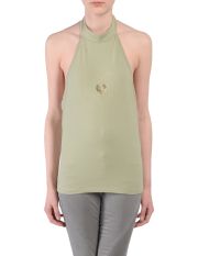 EAN 13 - Top