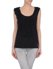 BURBERRY - Top