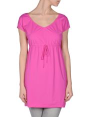BLUGIRL BLUMARINE - T-shirt maniche corte