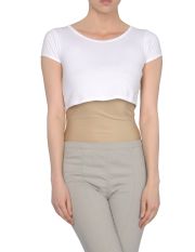 DOOA - T-shirt maniche corte