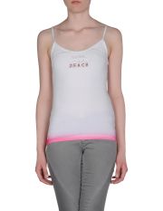 BLUGIRL BLUMARINE BEACHWEAR - Top