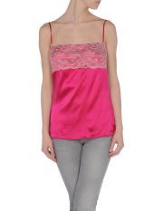 D&G - Top