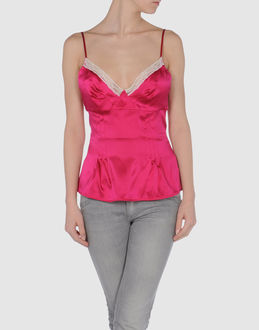 D&g - Tops - Tops