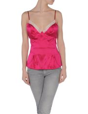 D&G - Top