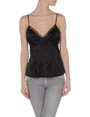 D&G - Top