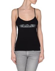 BLUGIRL BLUMARINE - Top