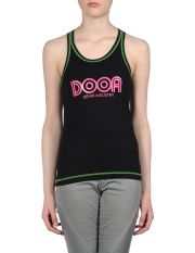 DOOA - Top