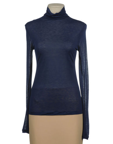 ZOOM LAURA URBINATI - Long sleeve t-shirt
