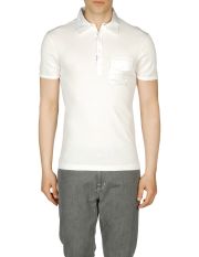 C.P. COMPANY - Polo