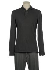 ELEVENTY - Polo shirt