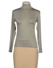 BISÙ BISÙ - T-shirt maniche lunghe