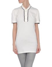 D&G - Polo