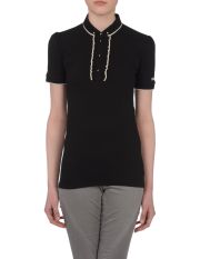 D&G - Polohemd
