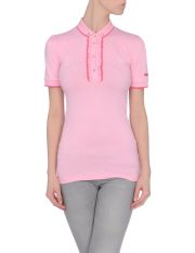 D&G - Polo shirt
