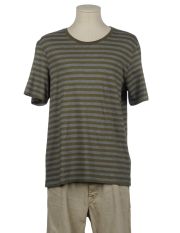 CLOSED - Short sleeve t-shirt
