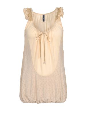 Top Women's - HIGH