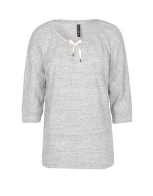 Short sleeve t-shirt Women's - HIGH
