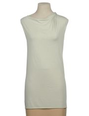 RICK OWENS LILIES - Κοντομάνικο  t-shirt