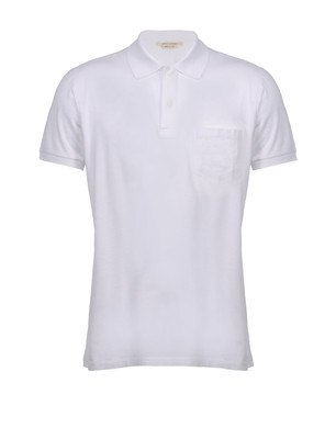 Polo shirt Men's - MARC JACOBS