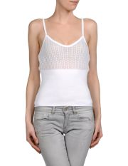 JOHN SMEDLEY - Top