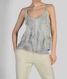 ARMANI JEANS - Top