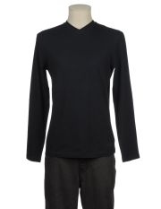 TJ TRUSSARDI JEANS - Long sleeve t-shirt