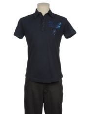 DATCH - Polo shirt