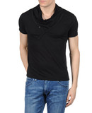 ENERGIE - Short sleeve t-shirt