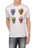 ENERGIE - Short sleeve t-shirt