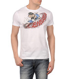 ENERGIE - Short sleeve t-shirt