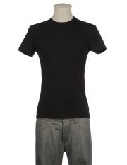 GAS - Short sleeve t-shirt