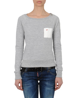 DSQUARED2 - Sweatshirt