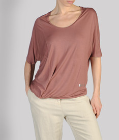 ARMANI JEANS - Short-sleeve t-shirt