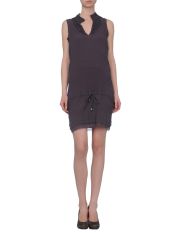 RESHO - Short dress
