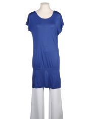 ONLY - T-shirt maniche corte
