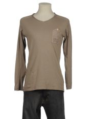 FIRETRAP - Μακρυμάνικο  t-shirt