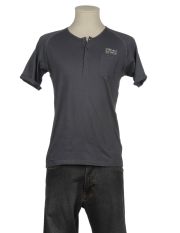 FIRETRAP - Κοντομάνικο  t-shirt