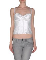 D&G - Top