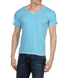 ENERGIE - Short sleeve t-shirt