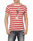 ENERGIE - Short sleeve t-shirt