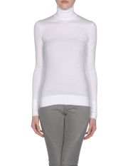 CELINE - Maglia maniche lunghe