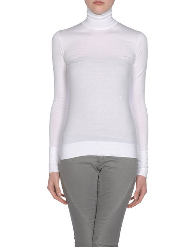 ZOOM CÉLINE - Long sleeve jumper