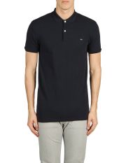 MARC BY MARC JACOBS - Polo shirt